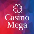 CasinoMega