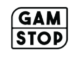 gamstop