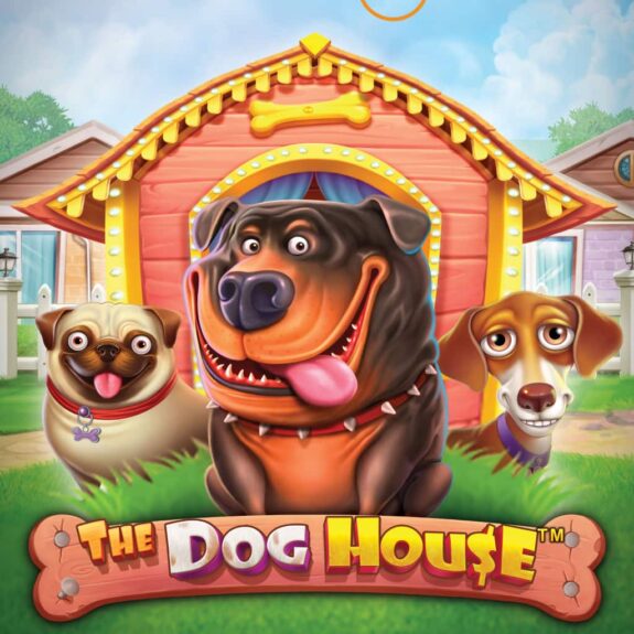 Dog House