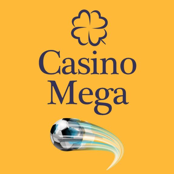 jak obstawiac na casinomega