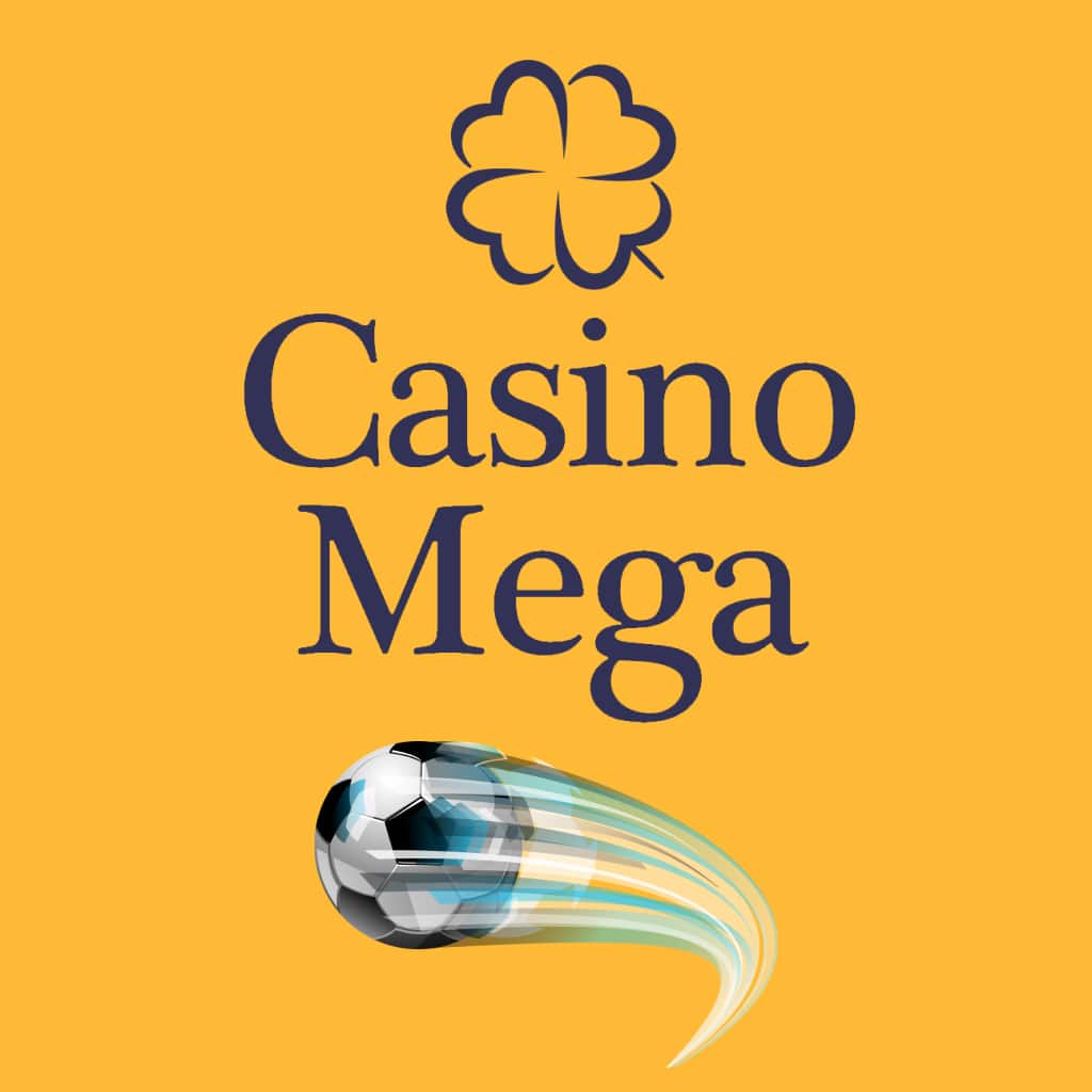 jak obstawiac na casinomega