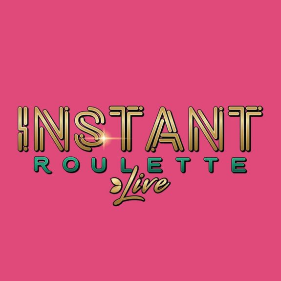 Instant Roulette