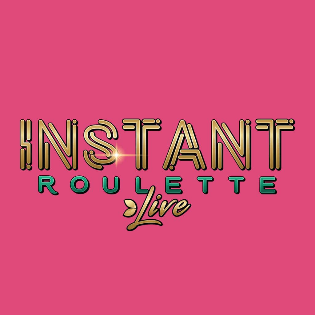 Instant Roulette