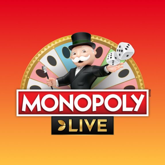 Monopoly Live