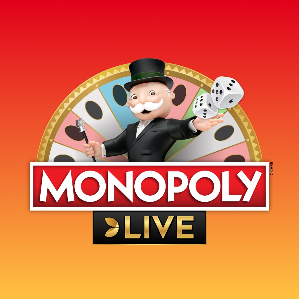 Monopoly Live