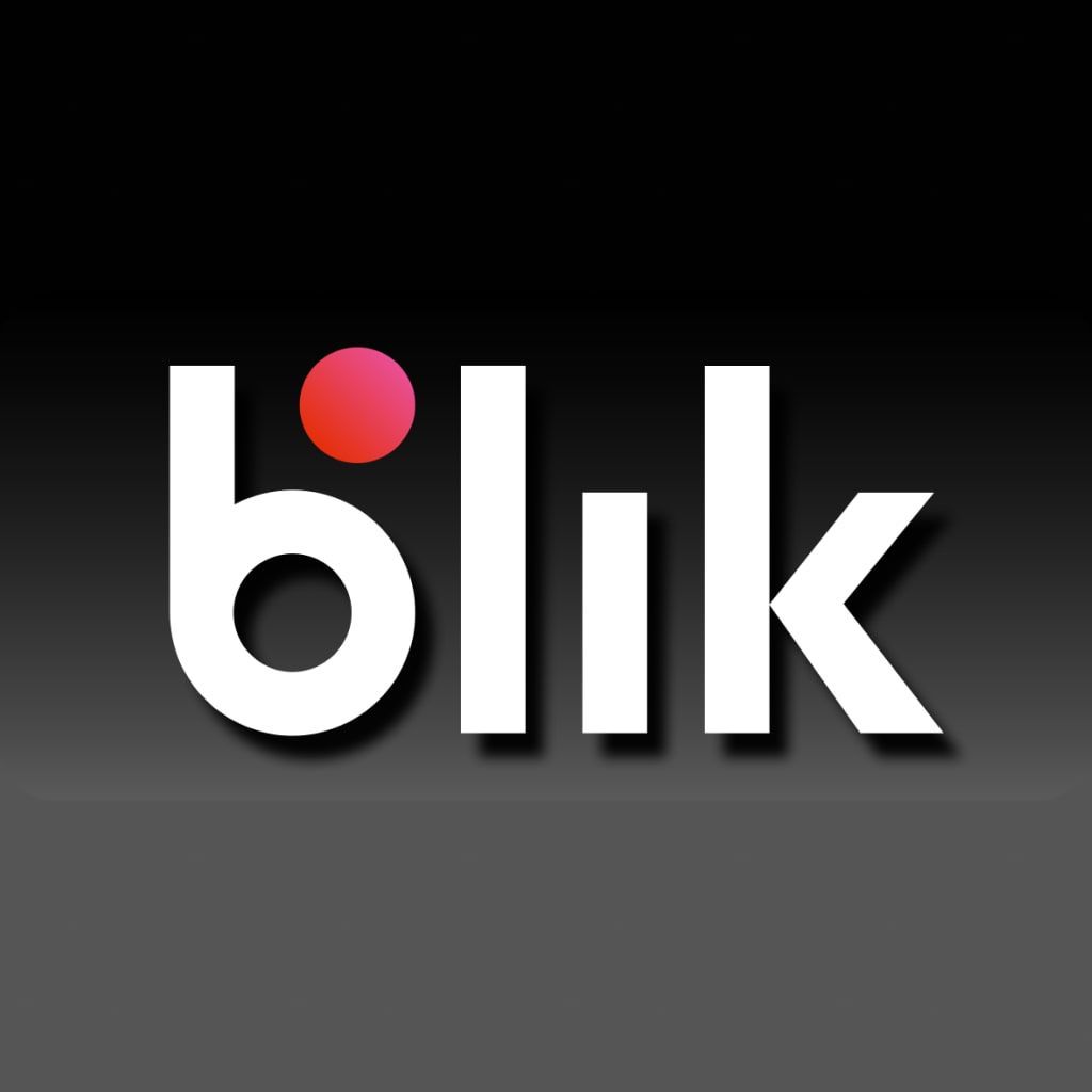 Blik w CasinoMega