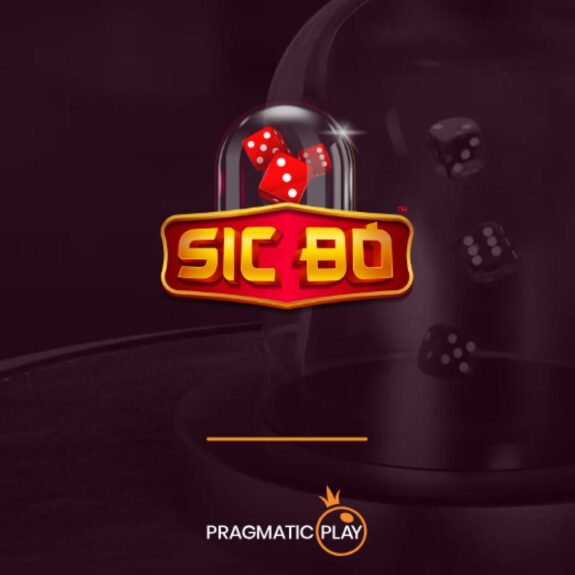 Super Sic Bo
