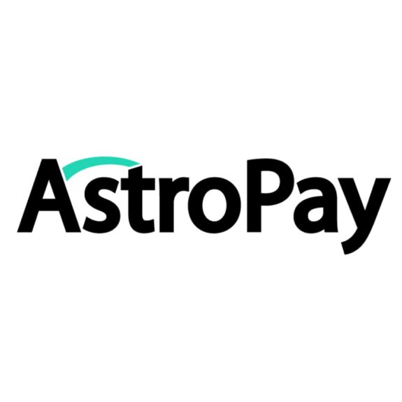 astropay