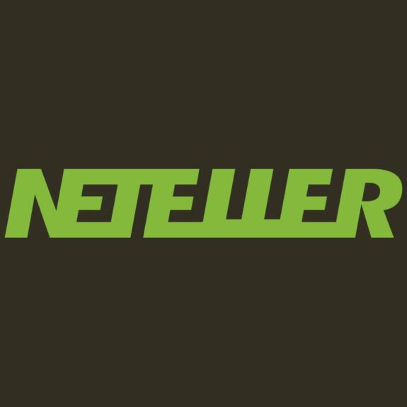 neteller