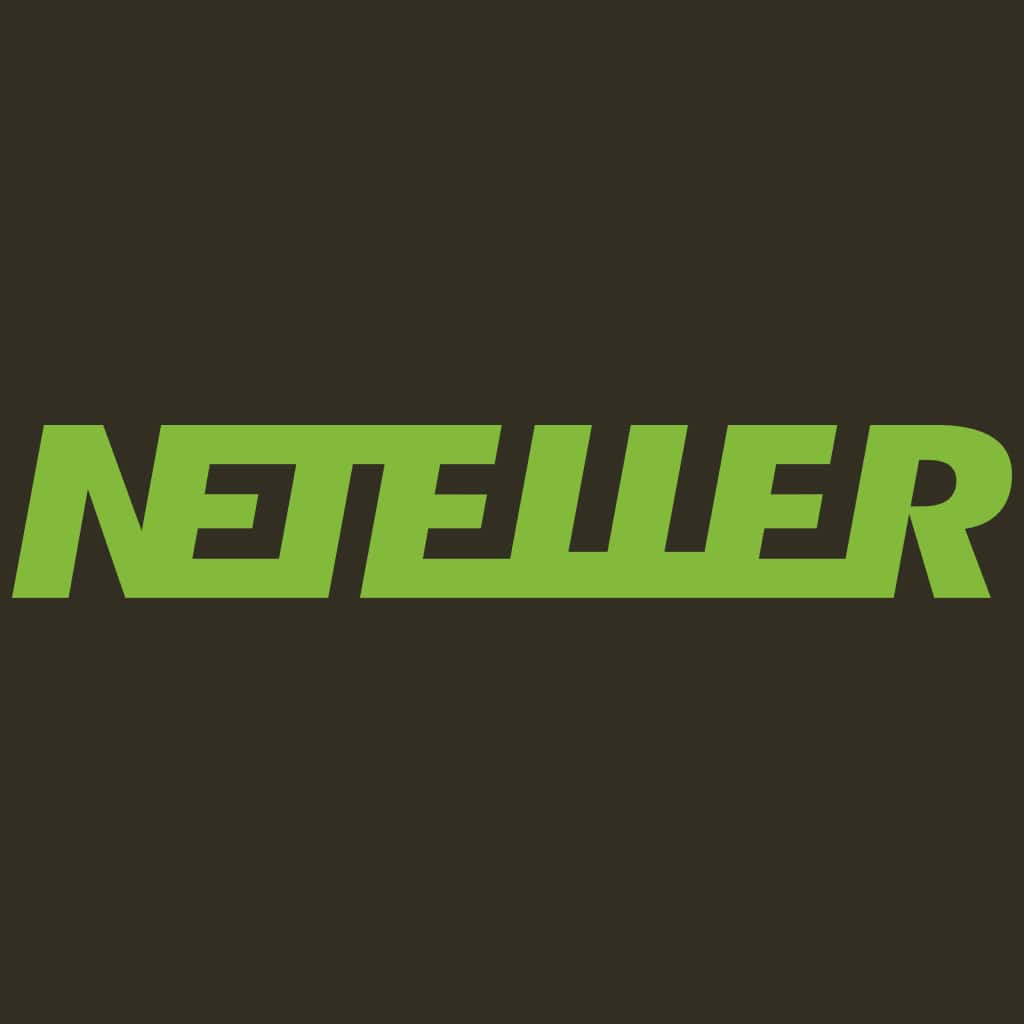 neteller