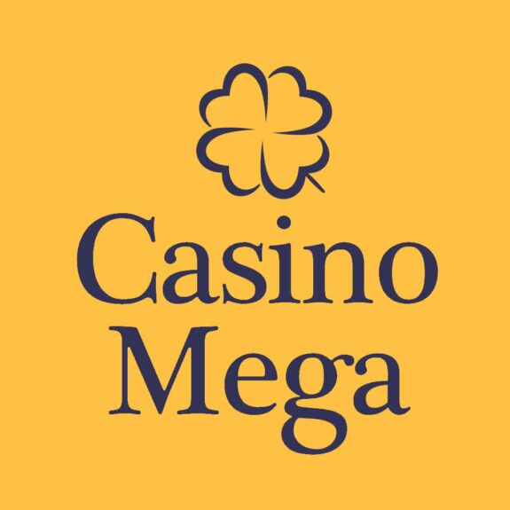 CasinoMega Opinie