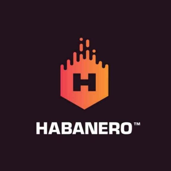 habanero