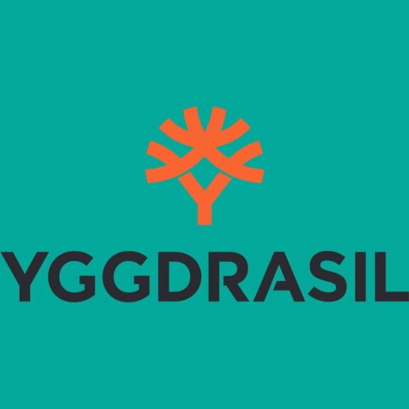 Yggdrasil w CasinoMega