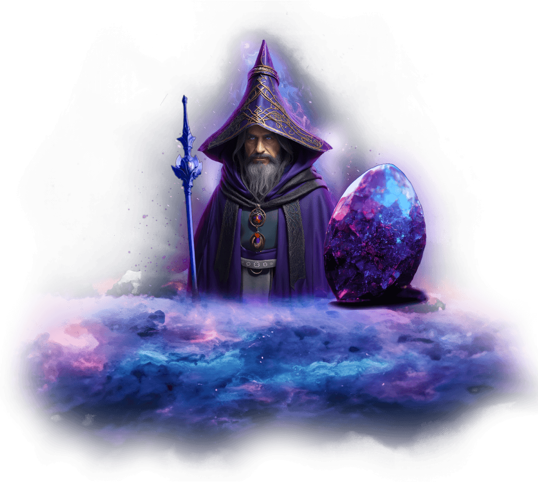 casinomega magic