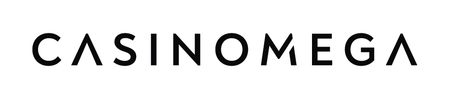 CasinoMega Logo
